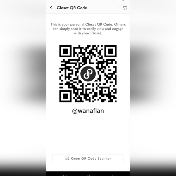 DSMNY Infrathin Long  Blue Shirt in Mens Size Medium - Picture 5 of 5